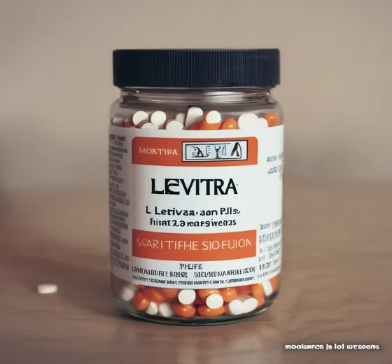 Levitra 4cpr oro 10 mg prezzo